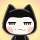 1551185 .幸せな結末