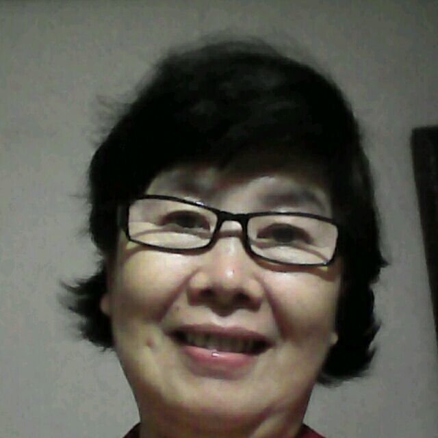 1551198 永久