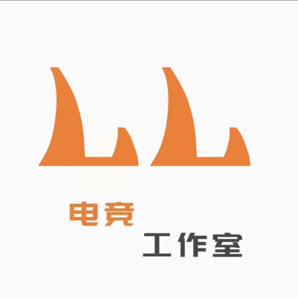1551207 时光老人i