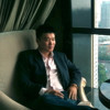 1551281 david