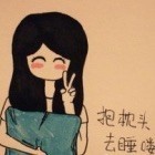 1551306 VivianZhang