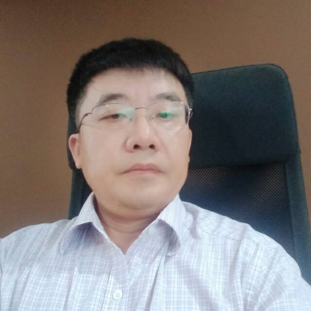 1551318 森林