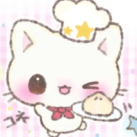 1551325 小木子