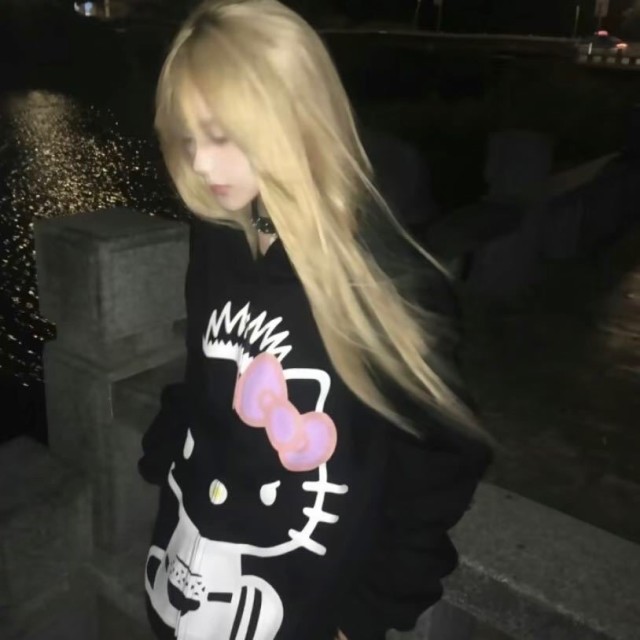 1551363 精神大聪永不言败