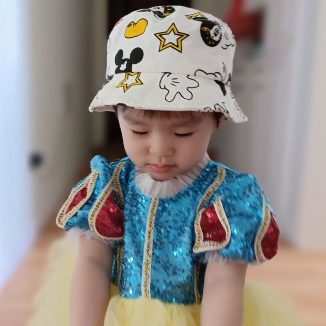 155144 광수