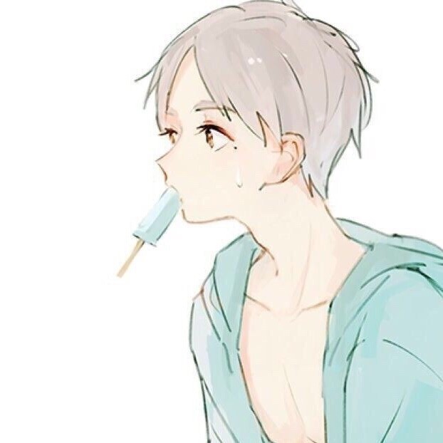 1551465 风清云淡