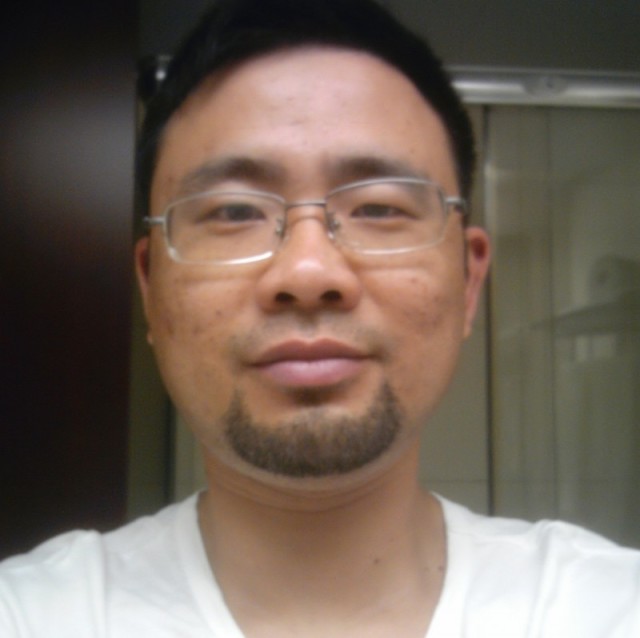 1551492 加百列