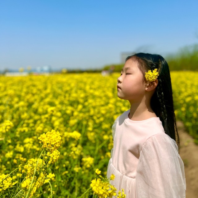 1551494 生活、一半记忆一半继续。