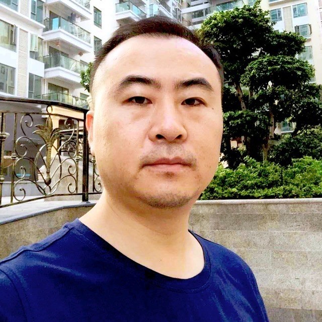 1551520 掌门