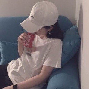 155153 如梦令