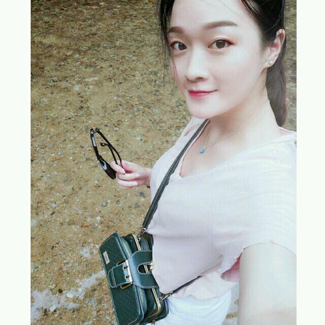 1551536 阿.慧ヽ