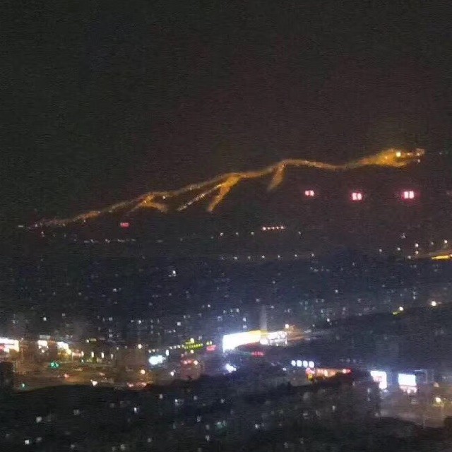 1551590 马飞胜