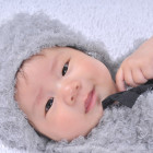 1551599 chenwei