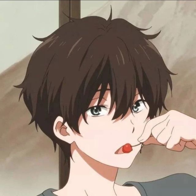 155165 戀戀風塵