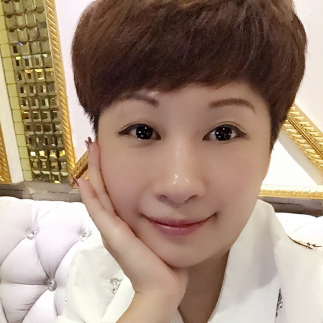 1551650 美由子