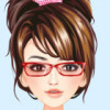 1551766 AMORE☆花招