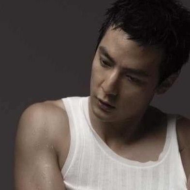 1551777 一场奢望