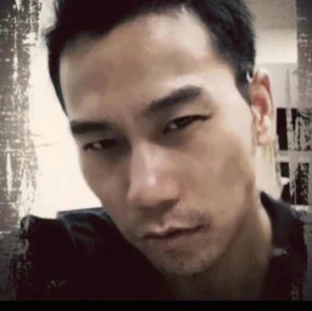 1551871 小太阳