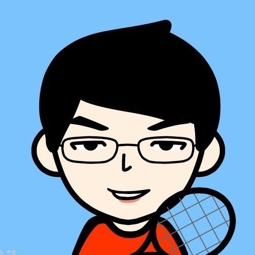 155188 至圣