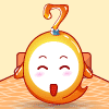 1551916 LeoShell