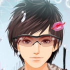 1551931 八千