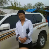 1551991 韜光養晦﹏