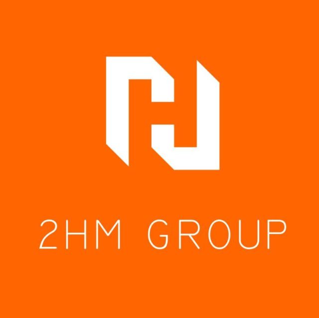1552005 2HMGroup