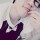 1552013 ❥、来笑个