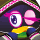 1552020 