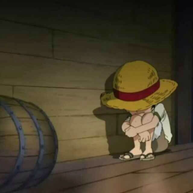 1552041 盛夏光年.