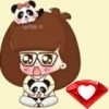 155208 o0o 心情Spa~