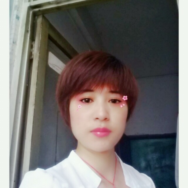 1552144 樱桃