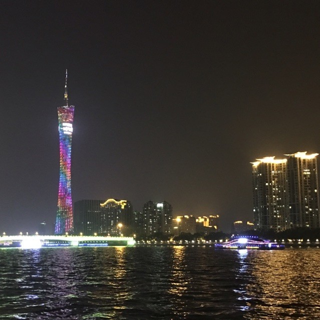 1552160 梦想成真