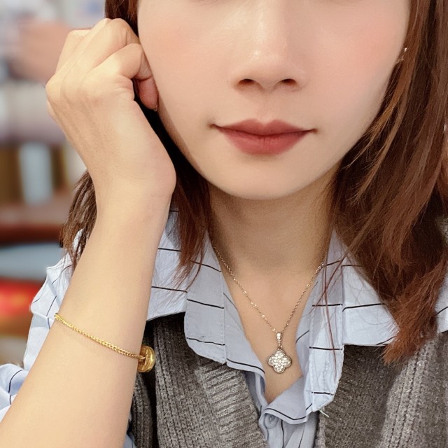 1552161 oぃ汏尐姐