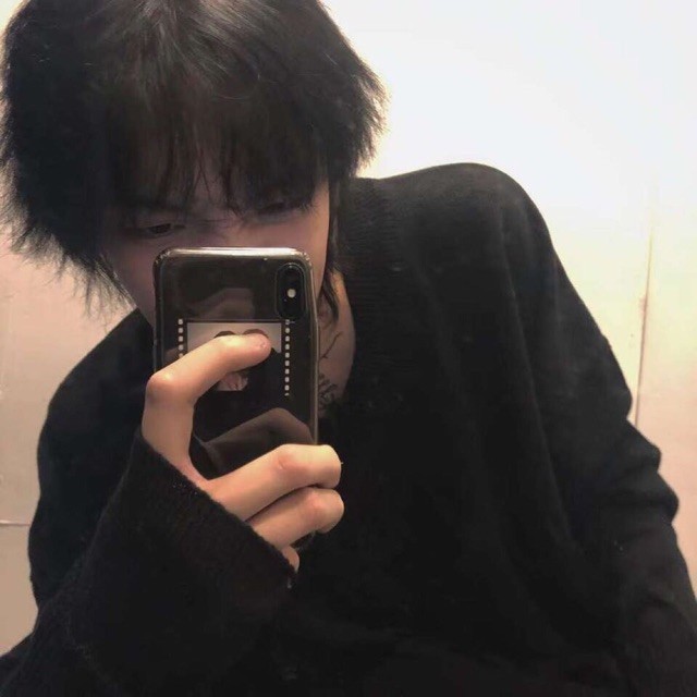 1552177 无双