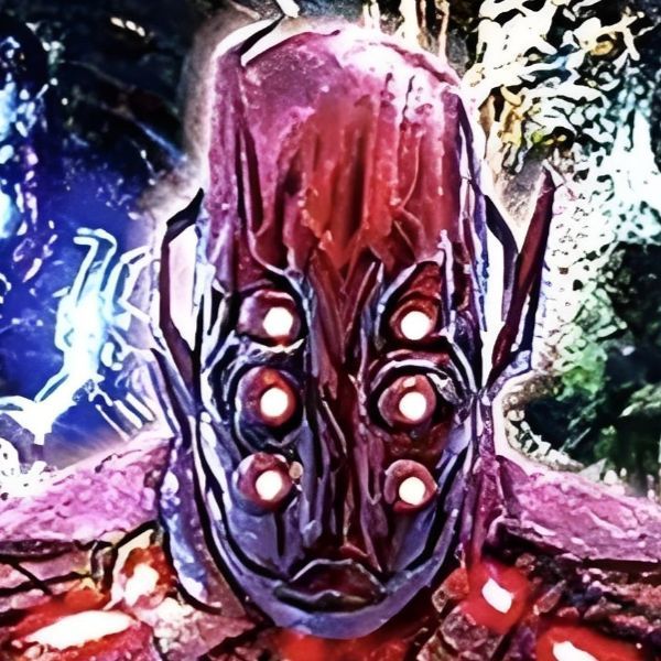 1552180 theprodigy