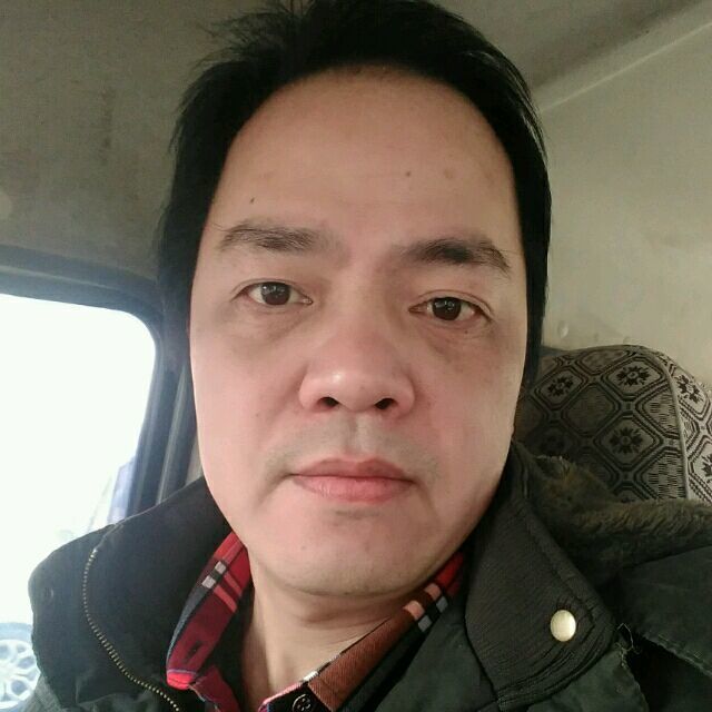 155221 天道龍飛