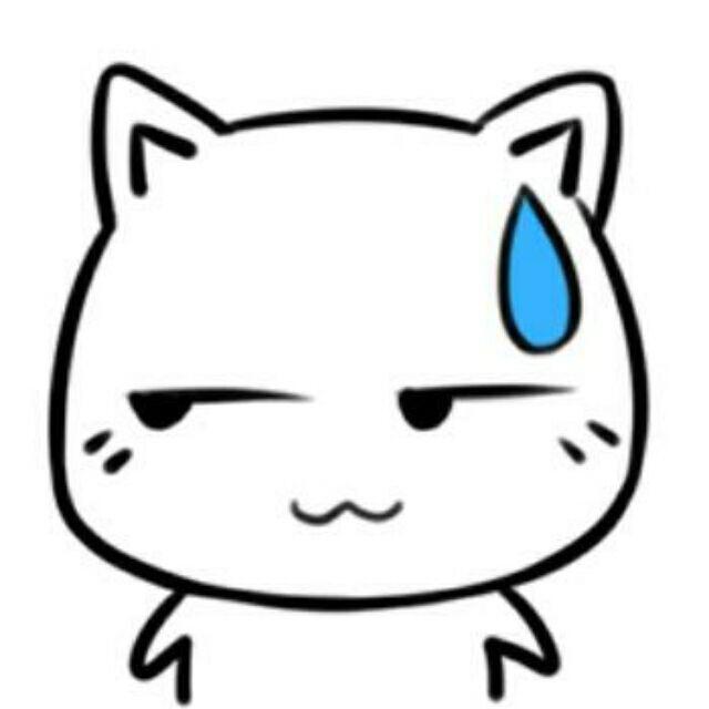 155223  