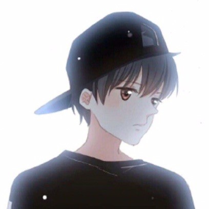 1552274298 