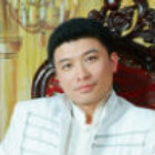 1552372 土豆