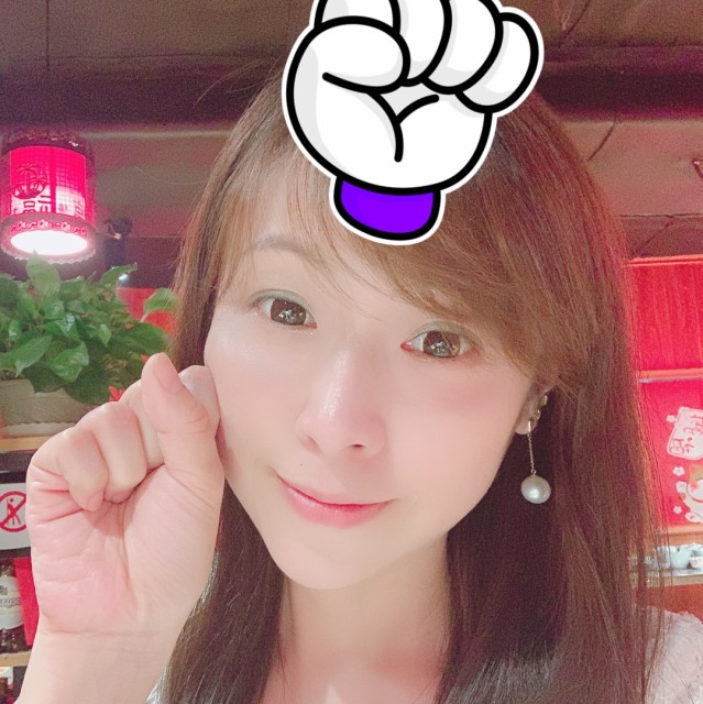 1552378 飘落の精灵
