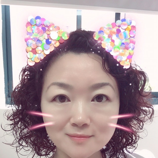 1552381 没事别烦我