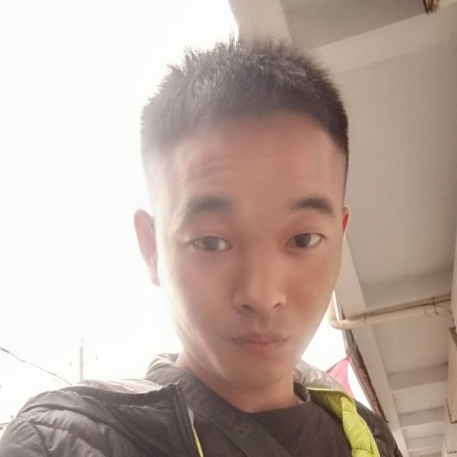 1552383 周先生