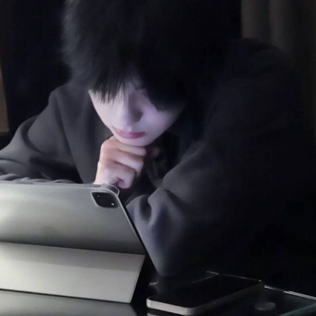 155241 乒乓小轩