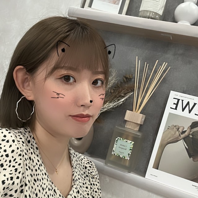 155244  Yuaㄟ 