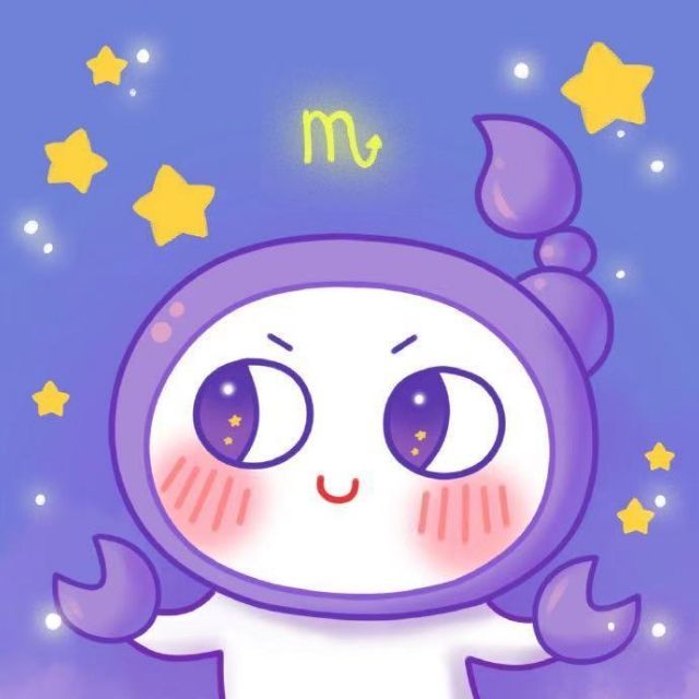 155253 yuzi