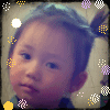 155257 ★Dream★