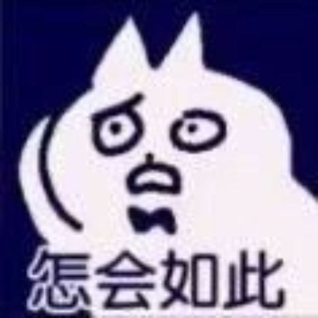 1552605 储阳蓄光