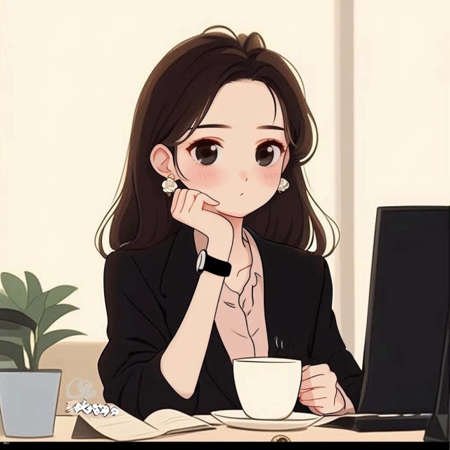 1552636 晴朗