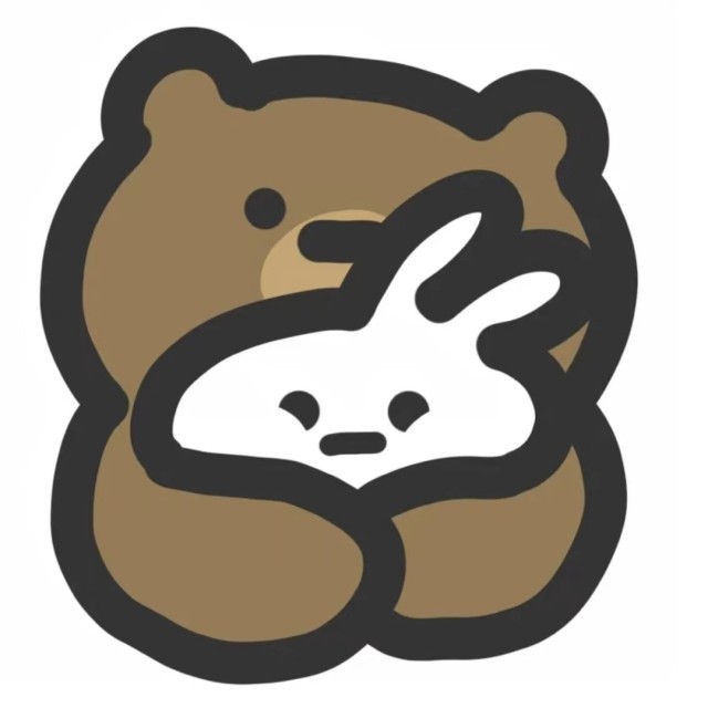 1552717 希泽Leo
